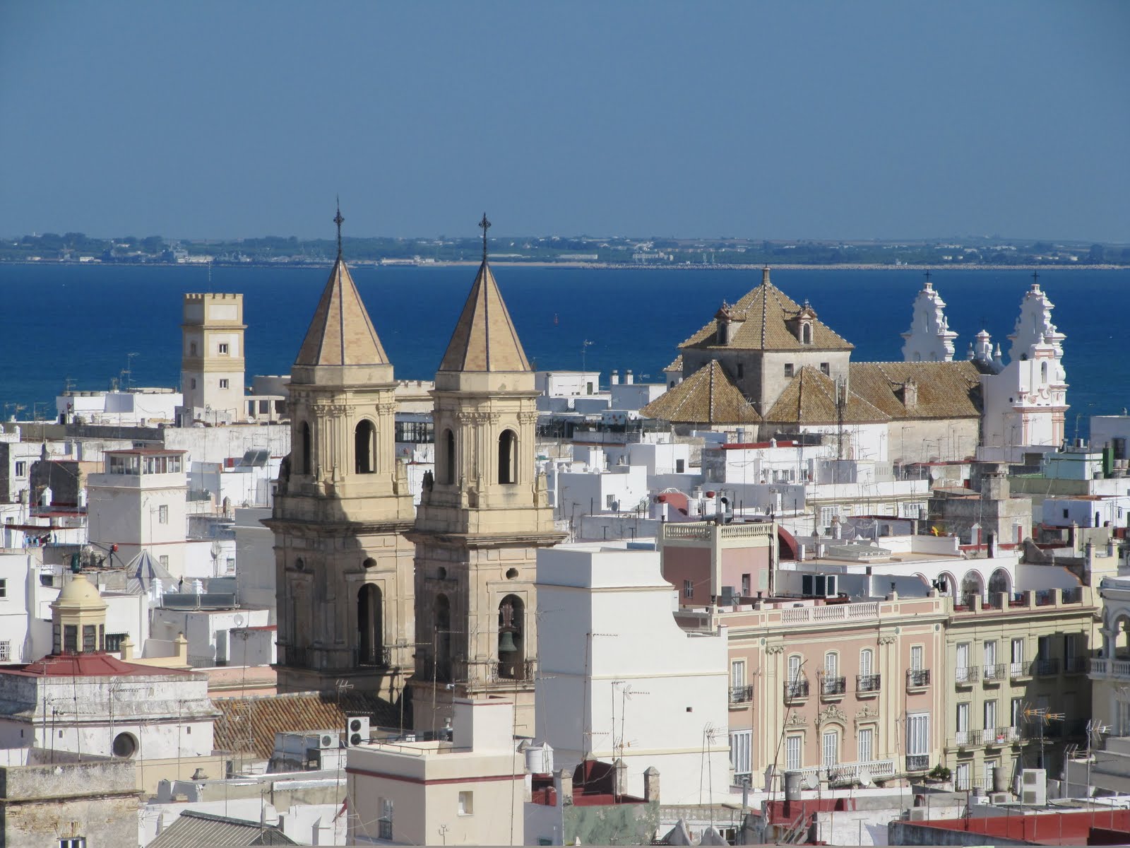cadiz